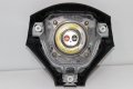 Airbag за волан Subaru Legacy BP BL (2003-2007г.) ляв airbag Субару Легаси, снимка 2
