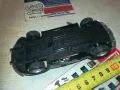 VW BEETLE METAL CAR 0510241354, снимка 11