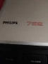 PHILIPS 752., снимка 7
