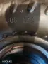 Хидротрансорматор Ауди а6 Куатро за 3.0 тди и 2.7 тди, снимка 2