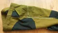 Jotunheim of NORWAY Fossberg Jr Stretch HYBRID Trouser размер 14 г / 164 см детски панталон - 1030, снимка 12