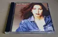 Компакт Дискове - Поп Рок: Jennifer Rush – Jennifer Rush, снимка 1