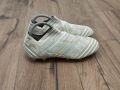 Футболни обувки Adidas Nemeziz 17+, снимка 1