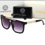 Слънчеви очила Versace 314, снимка 1 - Слънчеви и диоптрични очила - 41116504