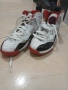 Обувки /Jordan two trey, снимка 1