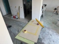 Ремонт на баня, Лепене на плочки, Гипсокартон, Шпакловка, Монтаж на осветителни тела, снимка 5