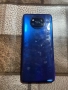 Xiaomi Poco X3, снимка 3