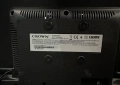 Телевизор CROWN 32 '' , снимка 3