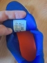 Детски маратонки Nike, снимка 2