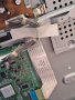 Main Board EAX60686904(2) for LG 26LU5000for 26inc DISPLAY LC260WUN-SBA1, снимка 4