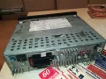 SONY CAR AUDIO 1104250615, снимка 2