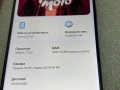Перфектен! Motorola Moto G35 5G 256GB, 4+4GB СИН, снимка 5