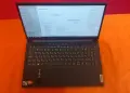 Лаптоп Lenovo IdeaPad 1 15ALC7 – 16GB RAM / 1TB SSD + подарък, снимка 3