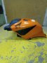 Honda CBR 125R резервоар , снимка 1 - Части - 38614443