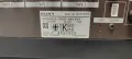 Сет SONY TA-F707ES, CDP-X505ES, ST-S707ES, снимка 10