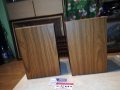 DUAL HIFI SPEAKERS-MADE IN GERMANY 0511211240, снимка 9