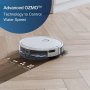Робот Ecovacs Deebot U2, снимка 2