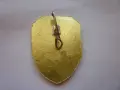. Знак Значка ., снимка 3