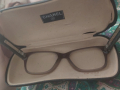 PRADA и CHANEL Original Дамски рамки, снимка 8