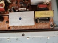 Power board BN44-00208A, снимка 2