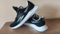 Маратонки REEBOK оригинални, снимка 5