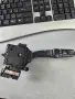 Лостче за чистачки за Toyota Verso 84652-05150, снимка 1