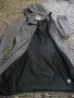 Няколко различни палта , снимка 2