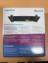 Рутер Linksys E5400 AC1200 Dual-Band, снимка 4