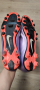 Nike Mercurial. Футболни бутонки. 47.5, снимка 6