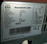 Мини хладилник Kuhla KCLR17B 17литра 220в за къмпинг, мини бар , снимка 7
