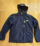 Функционално яке Helly Hansen, снимка 1