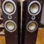 TANNOY MERCURY V 4, снимка 2