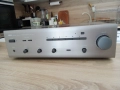Усилвател Yamaha AX-440 2х70W, снимка 1