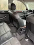 Кожен салон (седалки + кори) за Audi A6 C5 Комби, снимка 8