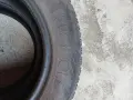 Зимни гуми 195 / 65 / R 15, снимка 2