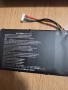 Чисто нова литиево-йонна батерия за лаптоп Acer модел AC14B8K. , снимка 2