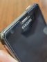samsung S2 16/1gb перфектен, снимка 5