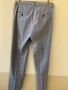 Мъжки панталон H&M, снимка 3