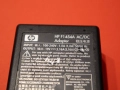 Всякакви адаптери 18V 4A 19V 4.74A 12V 7.5A 24V 1.5A употребявани, снимка 9