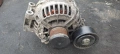 Алтернатор / Динамо за BMW 3 Series E90 320i 150к.с. Sedan 2005-2012, снимка 4