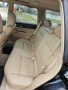 Subaru Forester ХТ LPG TURBO, снимка 11