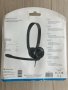 Слушалки Sennheiser PC 3 CHAT, снимка 3