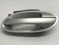 Дръжка врата BMW E65 E66 БМВ Е65 Е66 Дръжки Брава врата 7 серия , снимка 5