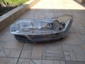 Ляв фар за ситроен C5 X7, снимка 1