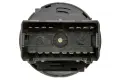 Ключ за светлини фарове Volkswagen, Golf 4, Bora, Sharan, Polo, Passat, снимка 3
