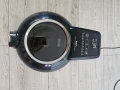 Мултикукър Tefal ActiFry Genius XL 2in1, снимка 4
