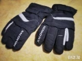 Salomon / ръкавици, снимка 8