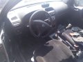 Opel Astra 1.7 на части, снимка 5