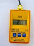 Greisinger GTH 1170 - Професионален Термометър -65 - +199,9°C, снимка 2