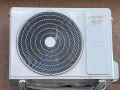 Conter breeze 9000btu, 120000btu, 18000BTU, 24000btu , снимка 5
